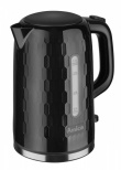 Amica Veekeetja KM3010 1.7l black