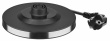 Amica Veekeetja KM3010 1.7l black
