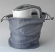 Concept Touristic Kettle 0.4l RK7010