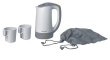 Concept Touristic Kettle 0.4l RK7010