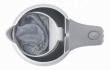 Concept Touristic Kettle 0.4l RK7010