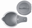 Concept Touristic Kettle 0.4l RK7010