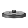KitchenAid Veekeetja | 5KEK1222EWH | Electric | 1500 W | 1.25 L | Stainless steel | 360° rotational base | White