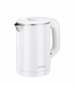 PRIME3 Electric Veekeetja SEK11 800W 0,6L