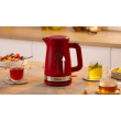 Bosch TWK 4M224 MyMoment rot