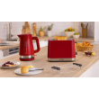 Bosch TWK 4M224 MyMoment rot