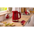 Bosch TWK 4M224 MyMoment rot