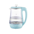 Maestro MR-052-BLUE Electric glass Veekeetja, blue 1.7 L