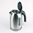 Feel-Maestro MR059 electric Veekeetja 1.7 L Stainless steel 2000 W