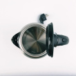 Feel-Maestro MR059 electric Veekeetja 1.7 L Stainless steel 2000 W