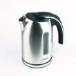 Feel-Maestro MR059 electric Veekeetja 1.7 L Stainless steel 2000 W