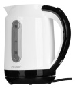 ELECTRIC Veekeetja MR-041-WHITE MAESTRO