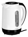 ELECTRIC Veekeetja MR-041-WHITE MAESTRO