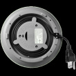 BUYDEEM Electric Veekeetja, model K640, color Stainless Steel, EU