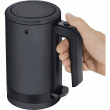 KÜCHENminis Wasserkocher 0.8L
