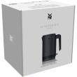 KÜCHENminis Wasserkocher 0.8L