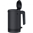 KÜCHENminis Wasserkocher 0.8L