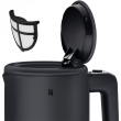 KÜCHENminis Wasserkocher 0.8L