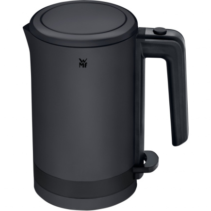 KÜCHENminis Wasserkocher 0.8L
