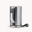 Severin WK 3418 Wasserkocher