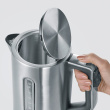 Severin WK 3418 Wasserkocher
