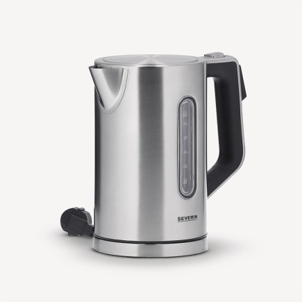 Severin WK 3418 Wasserkocher