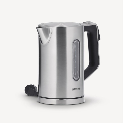 Severin WK 3418 Wasserkocher