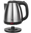 MPM Electric Veekeetja MCZ-84M 1l inox