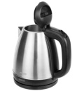 MPM Electric Veekeetja MCZ-84M 1l inox