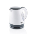 ETA Veekeetja | ETA560490000 SOFIE | Electric | 2200 W | 1 L | Plastic | 360° rotational base | White
