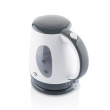 ETA Veekeetja | ETA560490000 SOFIE | Electric | 2200 W | 1 L | Plastic | 360° rotational base | White