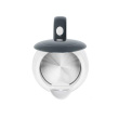 ETA Veekeetja | ETA560490000 SOFIE | Electric | 2200 W | 1 L | Plastic | 360° rotational base | White