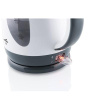 ETA Veekeetja | ETA560490000 SOFIE | Electric | 2200 W | 1 L | Plastic | 360° rotational base | White