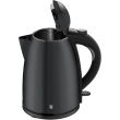 WMF Stelio Wasserkocher 1.7L