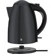 WMF Stelio Wasserkocher 1.7L