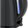 WMF Stelio Wasserkocher 1.7L