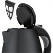 WMF Stelio Wasserkocher 1.7L