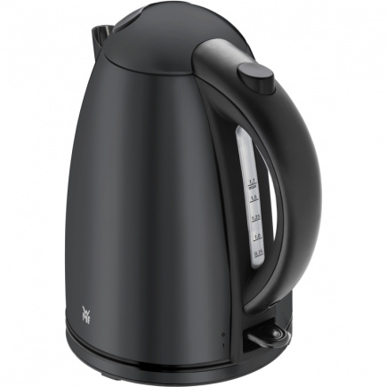 WMF Stelio Wasserkocher 1.7L