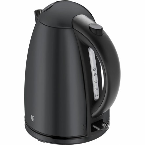 WMF Stelio Wasserkocher 1.7L