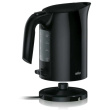 Braun Wasserkocher WK 3000 BK PurEase