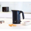 Braun Wasserkocher WK 3000 BK PurEase