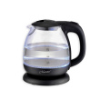 Feel-Maestro MR-055-BLACK electric Veekeetja 1 L 1100 W