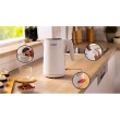 Bosch Veekeetja | TWK2M161 MyMoment | Electric | 2400 W | 1.7 L | Plastic | 360° rotational base | White
