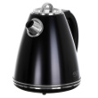 Electric Veekeetja ADLER AD 1343 black