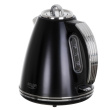 Electric Veekeetja ADLER AD 1343 black