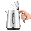 Sage SKE735BSS4EEU1 electric Veekeetja 1.7 L 2400 W Stainless steel