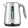 Sage SKE735BSS4EEU1 electric Veekeetja 1.7 L 2400 W Stainless steel