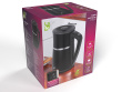 Electric Veekeetja with temperature control 1.7 l 2200 W LAFE CEG020