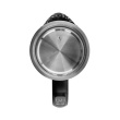 ETA Veekeetja | ETA515490000 CRYSTELA DIGI II | Electric | 2200 W | 1.7 L | Glass | 360° rotational base | Glass