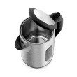 ETA Veekeetja | ETA959990000 Amelie | Electric | 2200 W | 1.7 L | Stainless Steel | 360° rotational base | Stainless Steel
